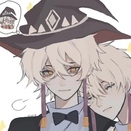 光遇情头:别为任何没有实现的承诺而提前开心_腾讯新闻