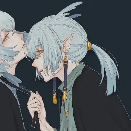 光遇情头:别为任何没有实现的承诺而提前开心_腾讯新闻