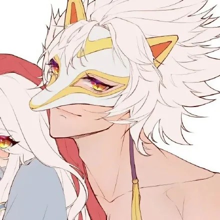 光遇情头:别为任何没有实现的承诺而提前开心_腾讯新闻