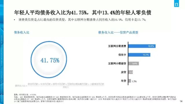 道德经精讲视频荒漠揭开突破信用阶段斑块