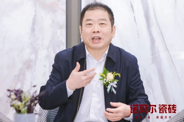 "应用|中国室内装饰协会|闽龙诺贝尔|闽龙集团|岩板|何志坤|陈进林