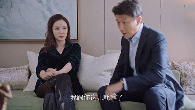 世界十大恶人排行榜_环球体育世界足坛十大恶人榜,佩佩领衔,伊布第三,水爷第六