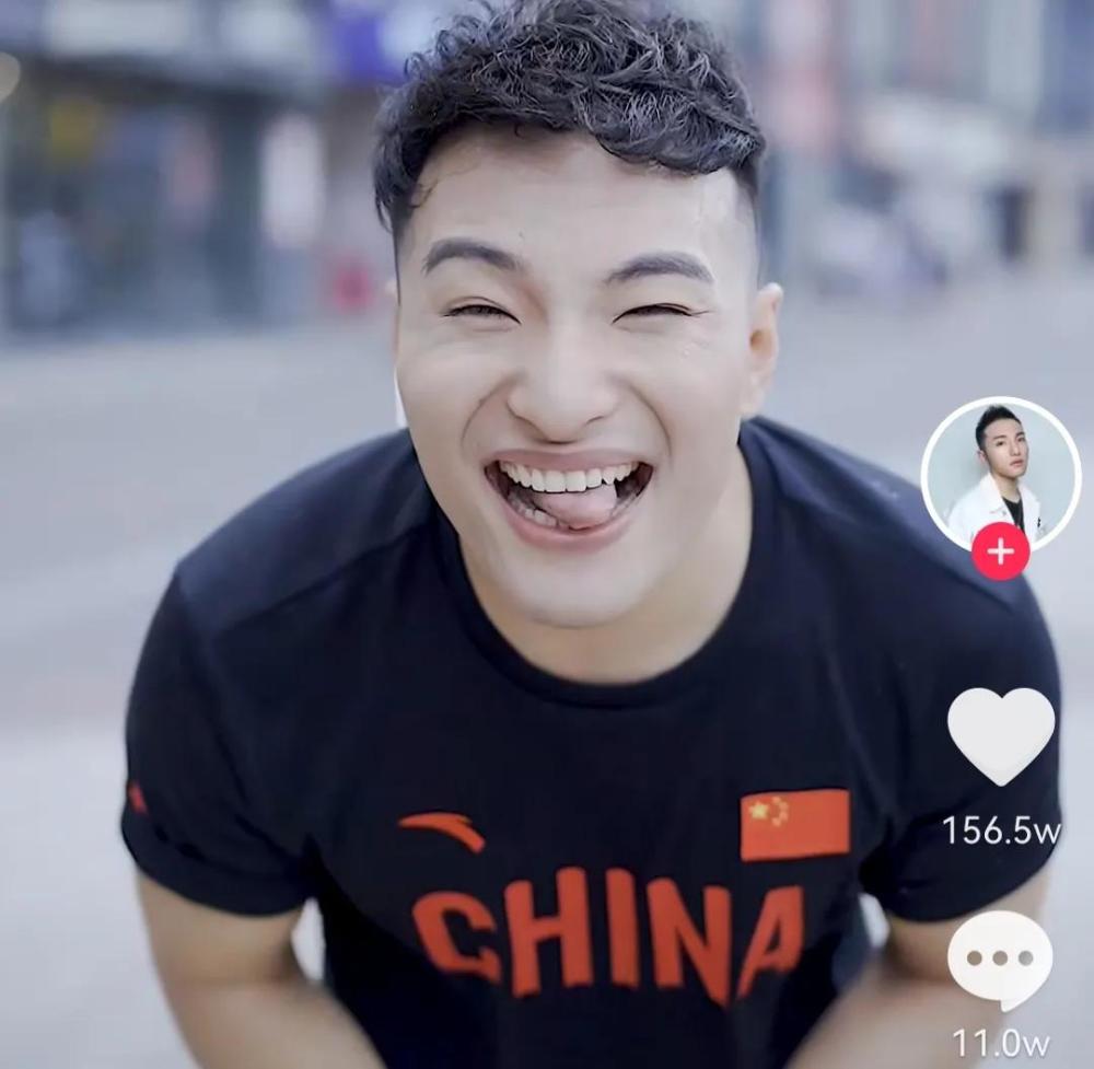 请吃饭的姐姐完整版下载已完结高清完整在线观看1080p高清免费加长版