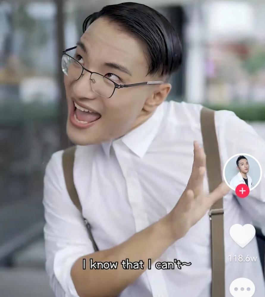 请吃饭的姐姐完整版下载已完结高清完整在线观看1080p高清免费加长版