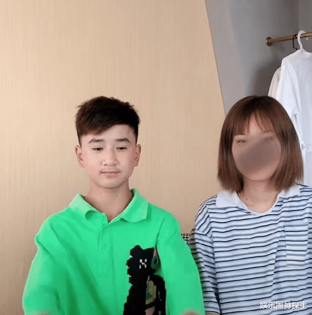 陈情令高清完整在线观看1280p完整1080p超清免费加长版