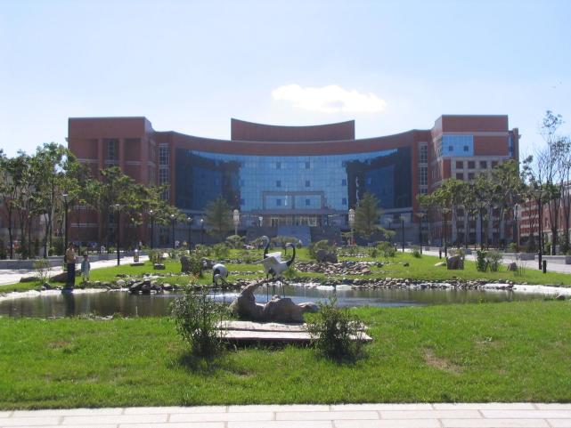 东北师范大学怎么样2021年录取详情