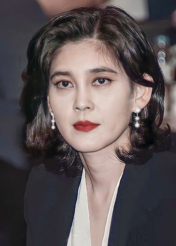 三星最强赘婿任佑宰拿141亿高调离婚张紫妍案元凶之一