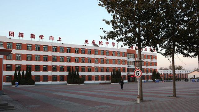 腾讯内容开放平台