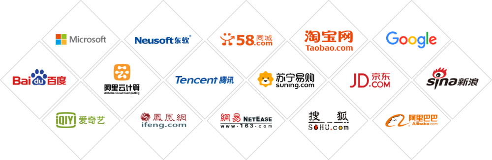 三流大学毕业的我,如何一年内进入互联网大厂