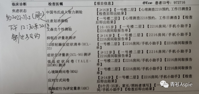 包含302醫院全網最權威黃牛掛號優先跑腿代處理住院的詞條