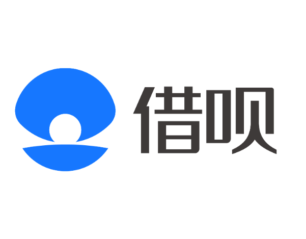 蚂蚁集团借呗整改新进展：借呗还是“借呗”，只是分离了“信用贷”_腾讯新闻
