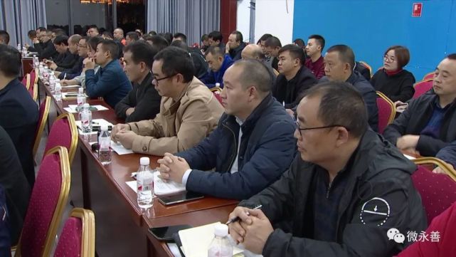 陈韬主持召开专题会议,安排部署巩固脱贫攻坚成果接续乡村振兴和东