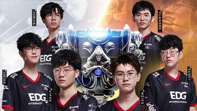 电竞椅排行榜_电竞椅子什么牌子好2021电竞椅排行榜前十名(2)