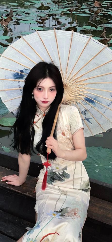 抖音热图>>4k电脑壁纸>>热门壁纸合集>>今日最新壁纸>>