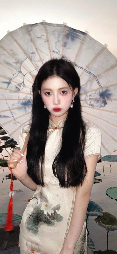 抖音热图>>4k电脑壁纸>>热门壁纸合集>>今日最新壁纸>>