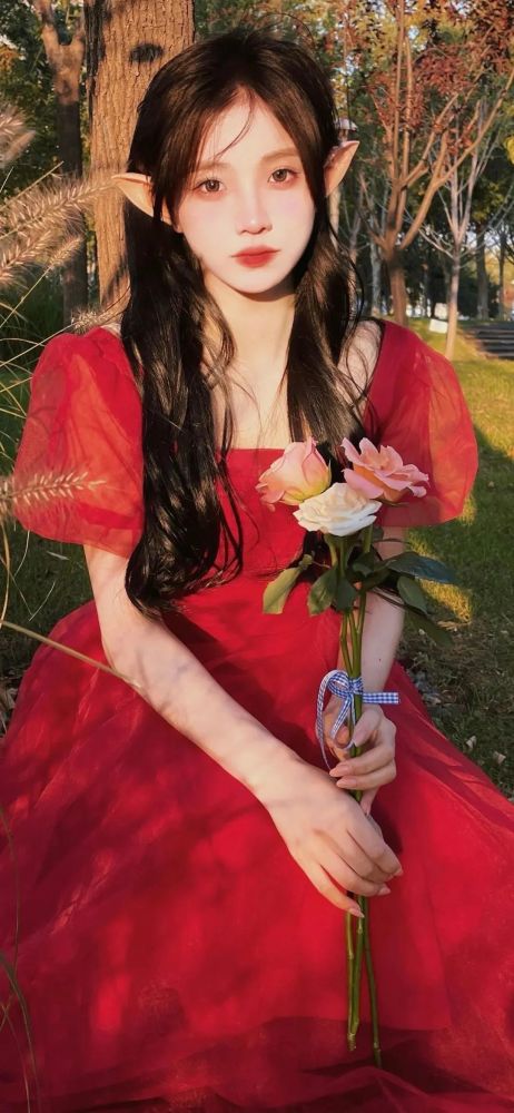 抖音热图>>4k电脑壁纸>>热门壁纸合集>>今日最新壁纸>>