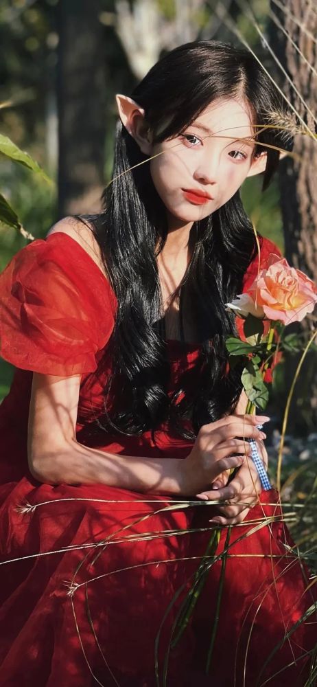 抖音热图>>4k电脑壁纸>>热门壁纸合集>>今日最新壁纸>>