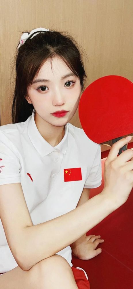 抖音热图>>4k电脑壁纸>>热门壁纸合集>>今日最新壁纸>>