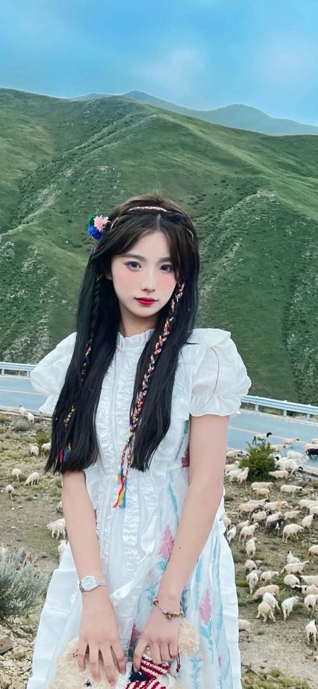 抖音热图>>4k电脑壁纸>>热门壁纸合集>>今日最新壁纸>>