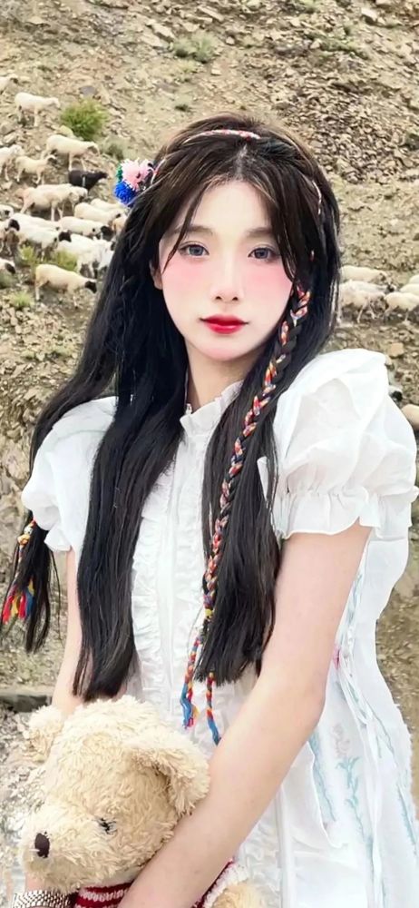 抖音热图>>4k电脑壁纸>>热门壁纸合集>>今日最新壁纸>>