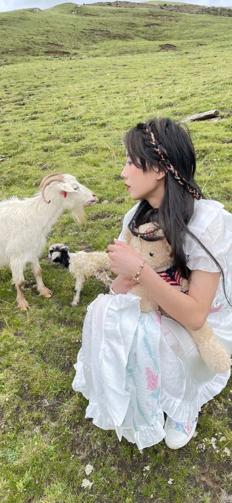 抖音热图>>4k电脑壁纸>>热门壁纸合集>>今日最新壁纸>>