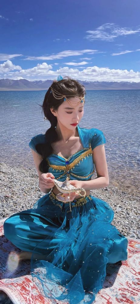 抖音热图>>4k电脑壁纸>>热门壁纸合集>>今日最新壁纸>>