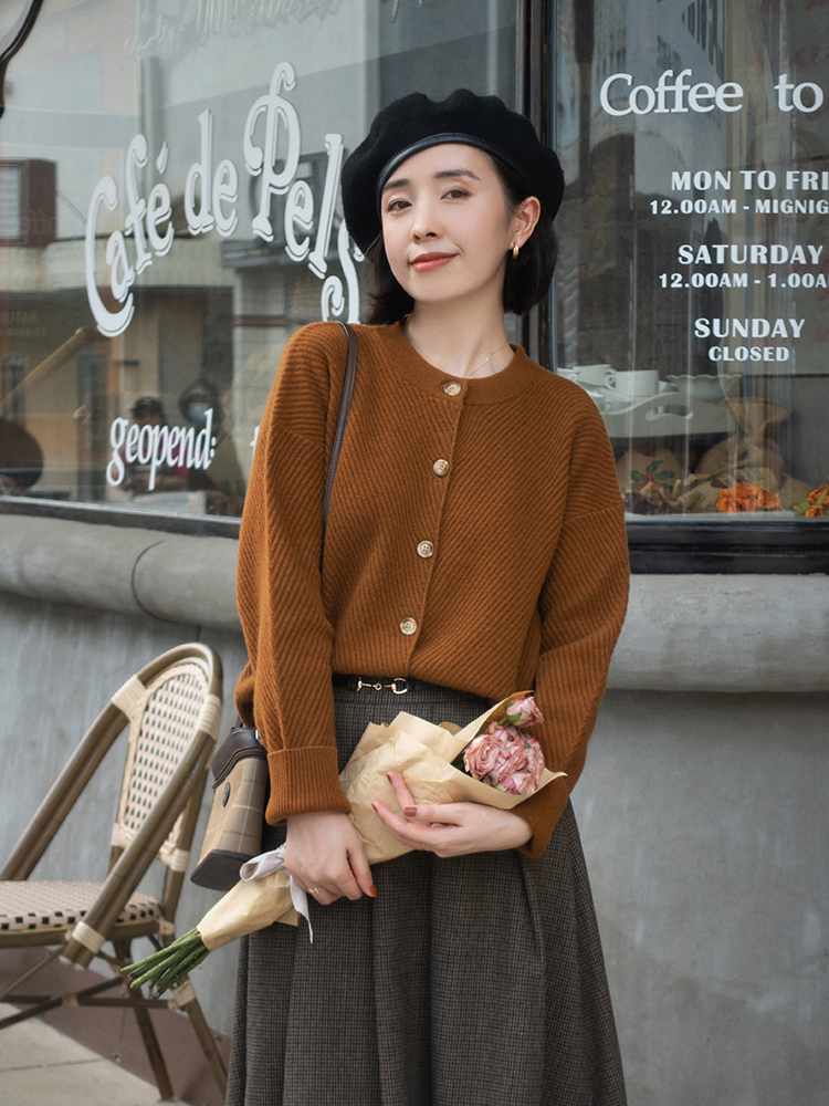 天富娱乐app下载_天富最新地址_黄金指数游戏 | 游戏资讯_游戏攻略_游戏评测