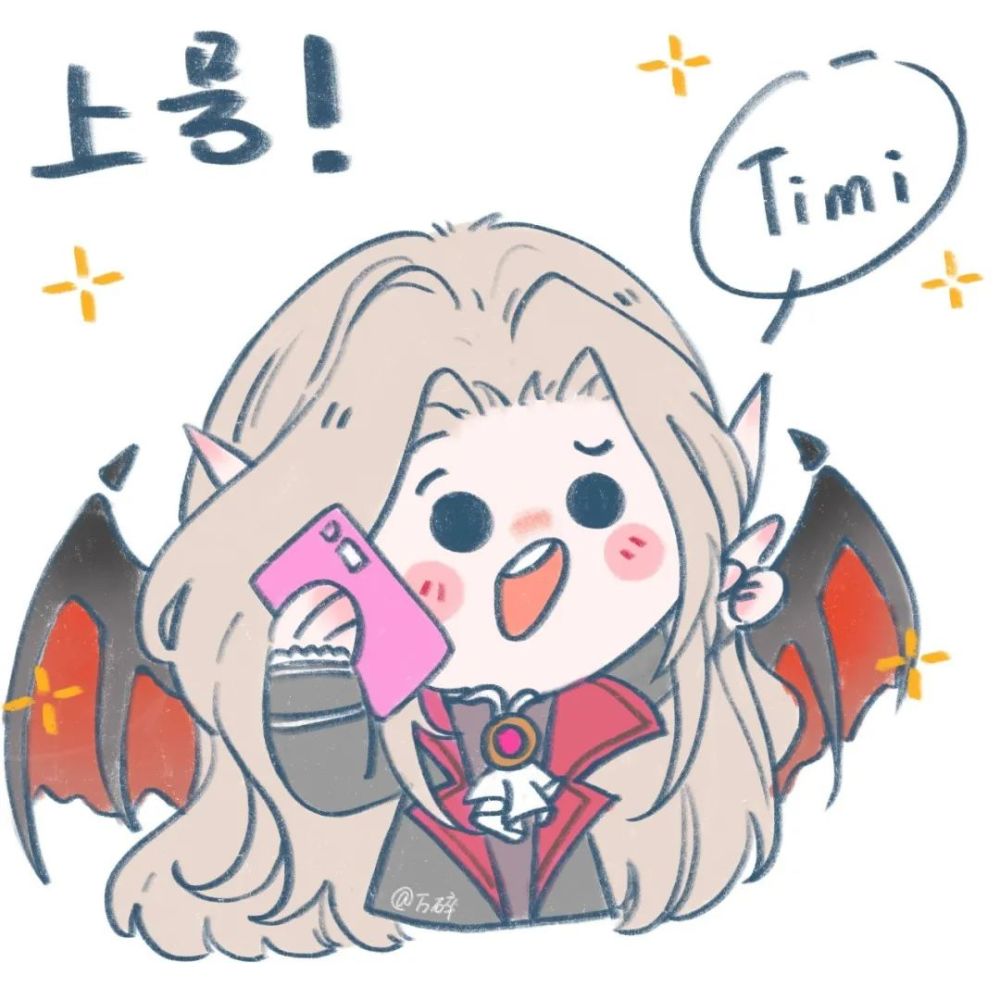 王者荣耀头像上号系列开黑头像