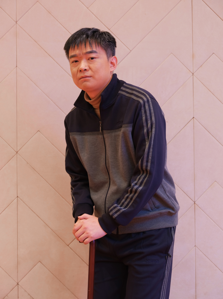 拟稿 | 剧目工作室审核 | 王洪良 ,霍进芳图片 | 剧目工作室排版 | 王