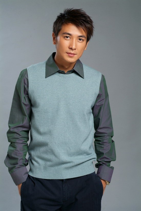 吕布与貂蝉免费观看迅雷bt完整资源免费加长版免费观看完整版视频