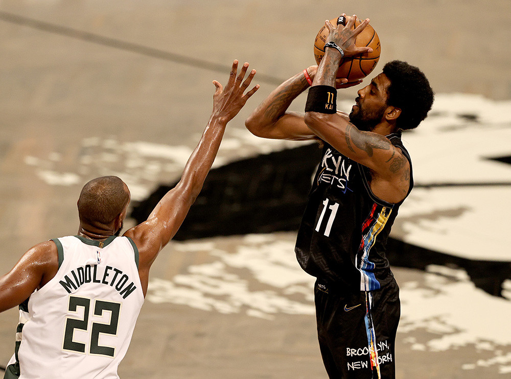 乔丹·舒尔茨 【NBA】虽未出过场，但他交易价值依然高