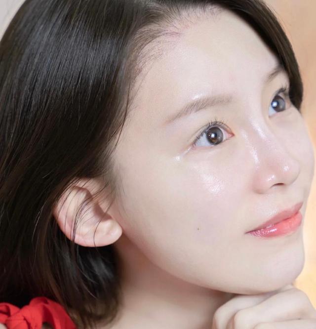 敷完面膜后不要立马睡觉加上这4点皮肤更光滑细嫩