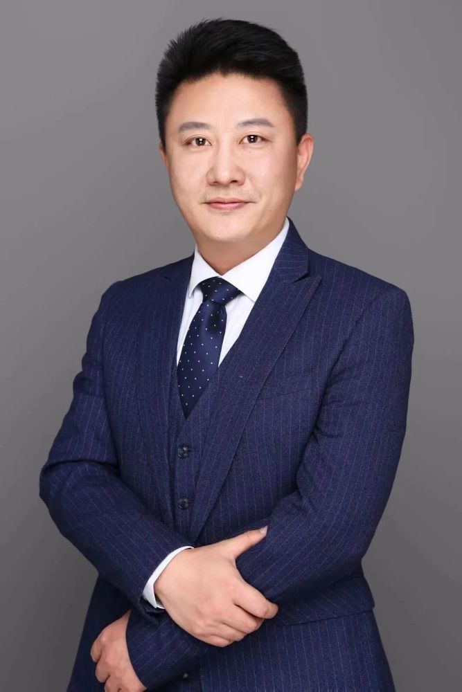 主讲嘉宾:张斌04·嘉宾介绍主持人:陈林海 - 中国医院协会民营医院分