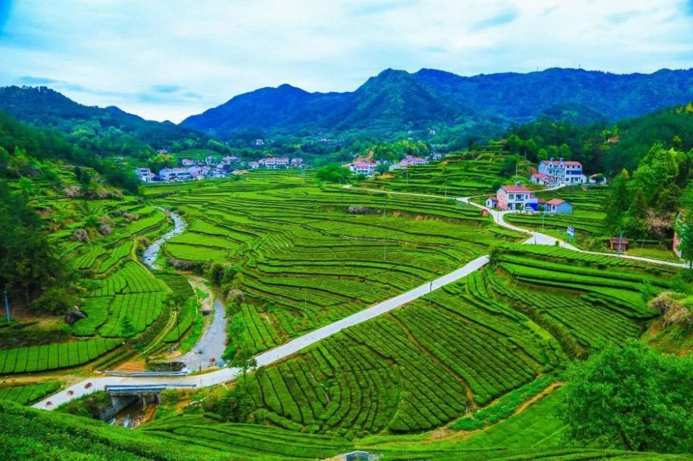 钟祥市人口数_湖北荆门下辖区县数据——钟祥市经济总量第一,京山市第二