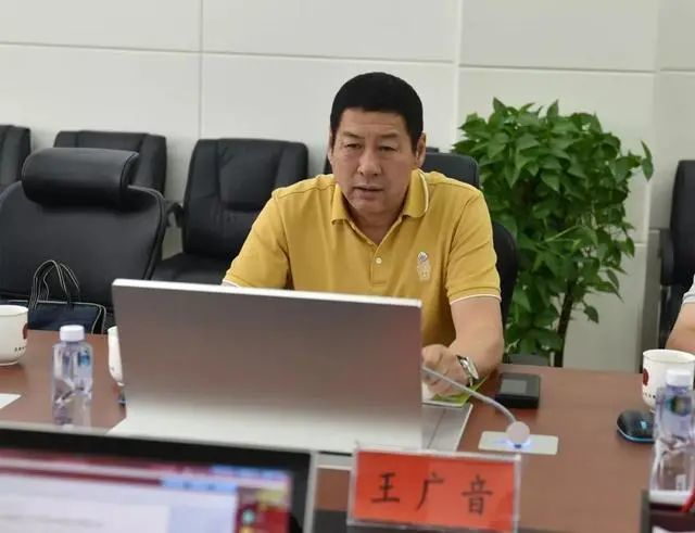 女子开豪车醉驾被查,17分钟吹气66次!涉嫌危险驾驶罪已被刑事立案