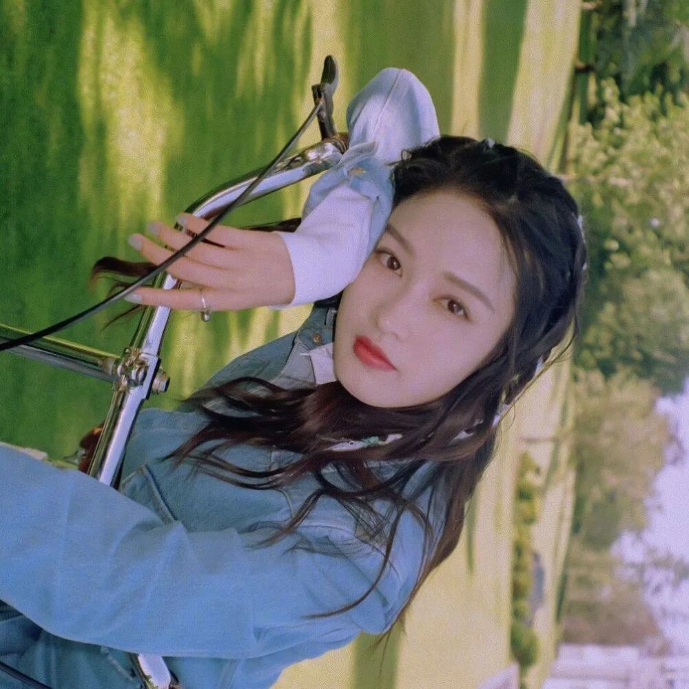 明星头像李沁在线云播放百度网盘清晰1280p在线完整观看1080p高清