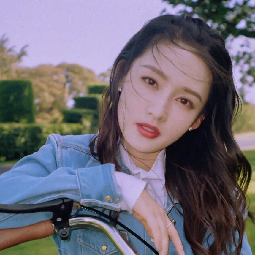 明星头像李沁在线云播放百度网盘清晰1280p在线完整观看1080p高清