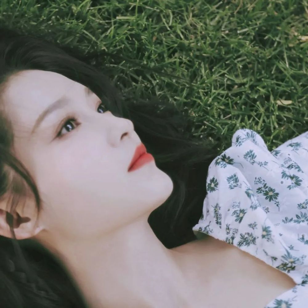 明星头像李沁在线云播放百度网盘清晰1280p在线完整观看1080p高清