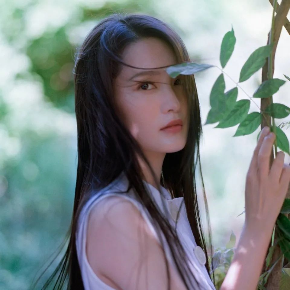 明星头像李沁在线云播放百度网盘清晰1280p在线完整观看1080p高清