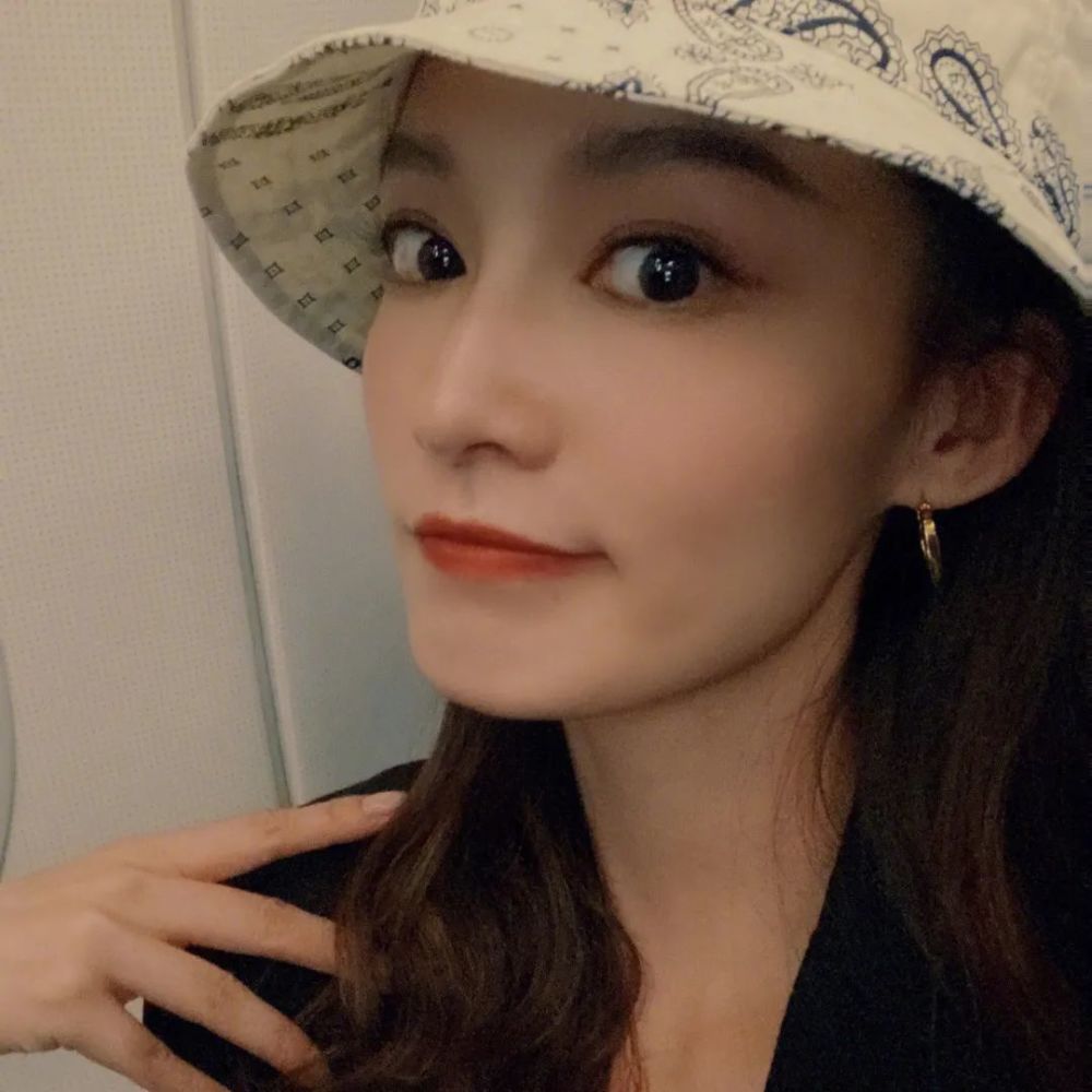 明星头像李沁在线云播放百度网盘清晰1280p在线完整观看1080p高清