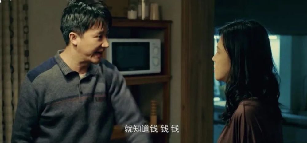 宮保雞丁制作方法及配料竅門appQQ【1639397】這次很好指教中天不了劉濤學德語新東方和滬江哪個好