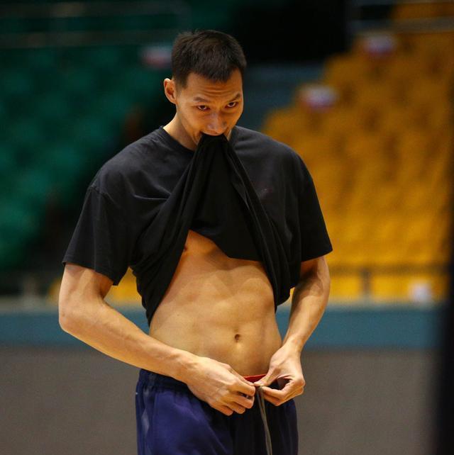 腾讯内容开放平台