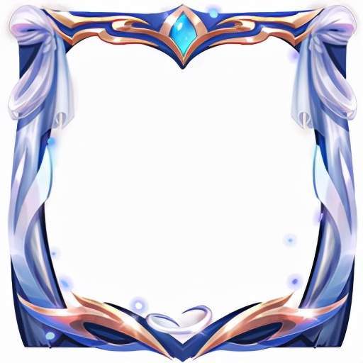 王者荣耀11.9更新:两款新皮肤上线,参与抽传说皮,碎片商店更新