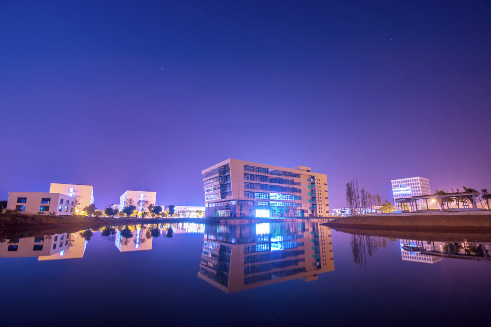 柳州铁道职业技术学院广西最牛高职院校招生及录取情况