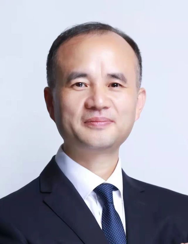 张晓兵教授主持完成的"荧光探针性能调控与生物成像应用基础研究"项目