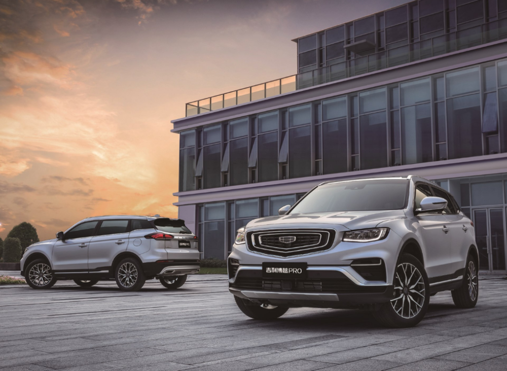 汽车品质排行榜_官宣!2021全球汽车质量最新排行榜发布:德系车完败,本田很意外!