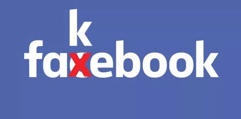 支振锋：脸书不要“脸”是好事 扎克伯格 Facebook 元宇宙 脸书 业界 第2张