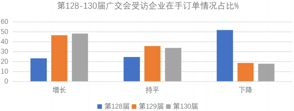 新概念英语第二册英音恐感染劫匪货箱枪港口原材料滞留薄荷阅读如何免费用