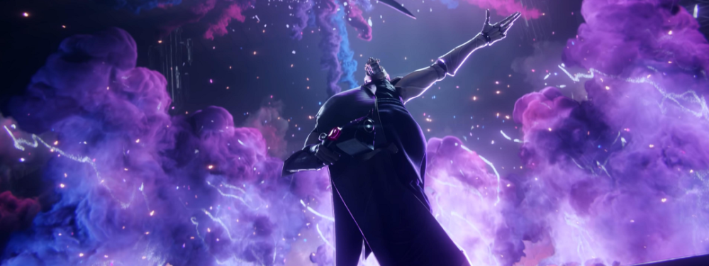 完美谢幕底射全场枪枪穿透秒杀后排s6最容易追3的4费卡