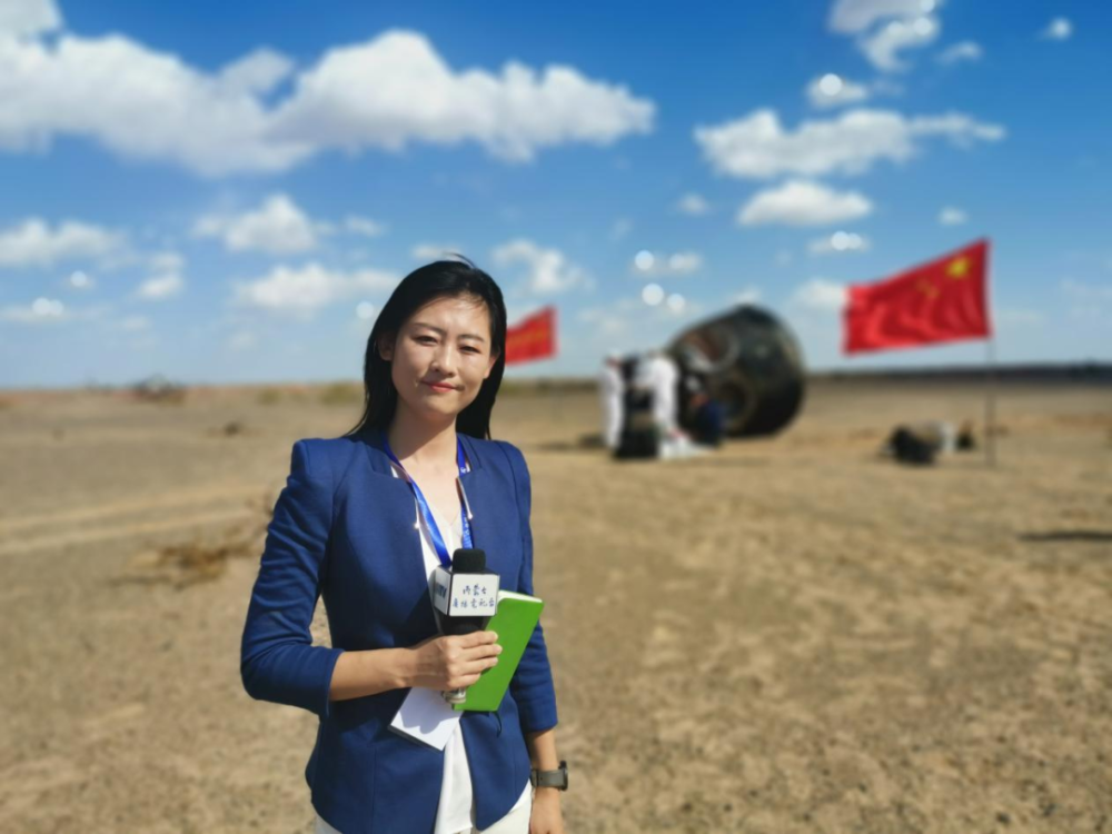 迎着心中那簇光我们一直在路上